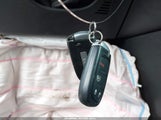 Jeep Cherokee Latitude Plus 4X4 1C4PJMLB0KD257901 снимка