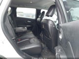 Jeep Cherokee Latitude Plus 4X4 1C4PJMLB0KD257901 снимка