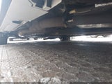 Toyota Sienna Xse 5TDDSKFC5RS152049 снимка