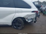Toyota Sienna Xse 5TDDSKFC5RS152049 снимка