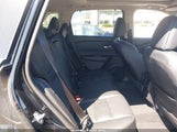 Nissan Rogue Sl Fwd 5N1BT3CA3RC719109 снимка