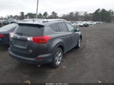 Toyota Rav4 Xle 2T3RFREV3FW387453 снимка