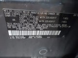 Toyota Rav4 Xle 2T3RFREV3FW387453 снимка
