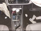 Toyota Corolla Le 5YFBURHE6JP749815 снимка