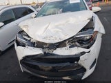 Toyota Corolla Le 5YFBURHE6JP749815 снимка