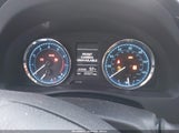 Toyota Corolla Le 5YFBURHE6JP749815 снимка