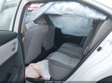 Toyota Corolla Le 5YFBURHE6JP749815 снимка