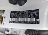 Toyota Corolla Le 5YFBURHE6JP749815 снимка