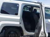 Jeep Patriot Sport 1C4NJRBB4GD566364 fotografie