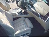 BMW X5 Sdrive40I 5UXCR4C02N9K78924 снимка