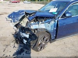 BMW X5 Sdrive40I 5UXCR4C02N9K78924 photo