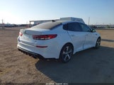 Kia Optima S 5XXGT4L34KG368377 снимка