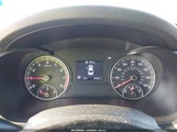 Kia Optima S 5XXGT4L34KG368377 снимка