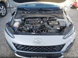 Hyundai Kona Limited KM8K53A30NU842627 photo