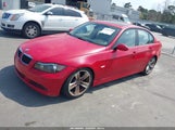 BMW 325I WBAVB13566PT04072 снимка
