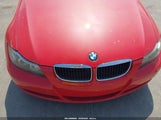 BMW 325I WBAVB13566PT04072 снимка
