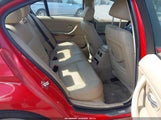 BMW 325I WBAVB13566PT04072 снимка