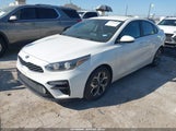 Kia Forte Lxs 3KPF24AD3ME392448 fotografie