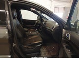 Jeep Grand Cherokee Laredo X 4X4 1C4RJFAG7MC709323 снимка
