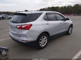 Chevrolet Equinox Lt 2GNAXJEV6J6198903 fotografie