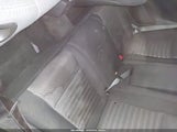 Dodge Challenger R/T 2C3CDYBT5EH101761 снимка