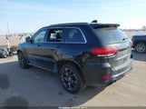 Jeep Grand Cherokee Srt 1C4RJFDJ8FC606549 снимка