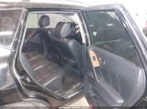 Nissan Murano Le JN8AZ1MW6CW228959 снимка