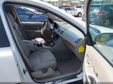 Volvo Xc90 2.5T YV1CN59H241084546 снимка
