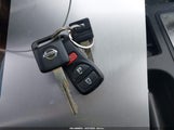 Nissan Xterra X 5N1AN0NW5AC502789 fotografie