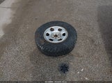 Nissan Xterra X 5N1AN0NW5AC502789 photo