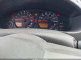 Nissan Xterra X 5N1AN0NW5AC502789 photo