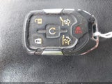 GMC Yukon Denali 1GKS2CKJ0HR279469 снимка