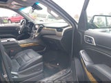 GMC Yukon Denali 1GKS2CKJ0HR279469 снимка