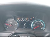 GMC Yukon Denali 1GKS2CKJ0HR279469 снимка