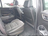 GMC Yukon Denali 1GKS2CKJ0HR279469 снимка