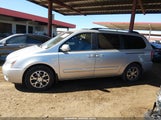 Kia Sedona Lx KNDMG4C7XE6551442 снимка