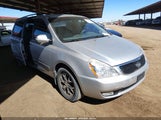 Kia Sedona Lx KNDMG4C7XE6551442 снимка