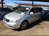 Kia Sedona Lx KNDMG4C7XE6551442 снимка
