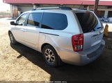 Kia Sedona Lx KNDMG4C7XE6551442 снимка