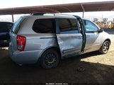 Kia Sedona Lx KNDMG4C7XE6551442 снимка