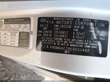 Kia Sedona Lx KNDMG4C7XE6551442 снимка