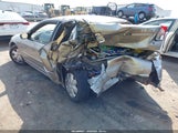 Honda Civic Lx 2HGES16534H501833 снимка
