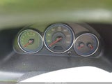 Honda Civic Lx 2HGES16534H501833 снимка