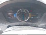 Ford Explorer Limited 1FM5K7F80EGA70341 снимка