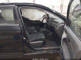 Nissan Rogue Sport S Awd Xtronic Cvt JN1BJ1AW3MW663471 снимка