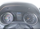 Toyota Camry Nightshade Edition Hybrid 4T1T31AK4NU042984 снимка