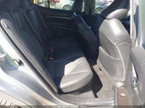 Toyota Camry Nightshade Edition Hybrid 4T1T31AK4NU042984 снимка