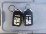 Honda Cr-V Ex 2HKRW2H59JH637779 снимка