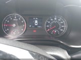 Kia Forte Gt-Line 3KPF34AD3ME368132 fotografie