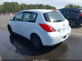 Nissan Versa 1.8S 3N1BC13E08L380357 снимка